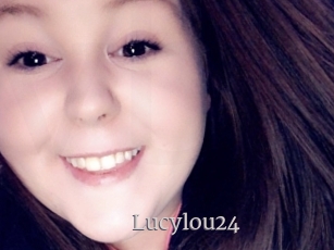 Lucylou24