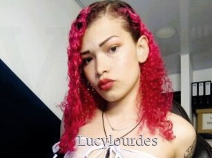 Lucylourdes