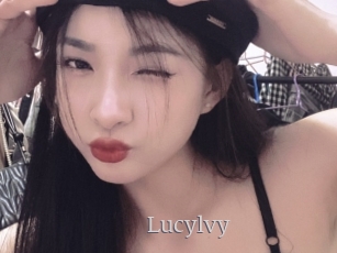 Lucylvy