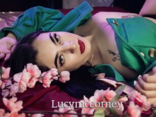 Lucymccorney