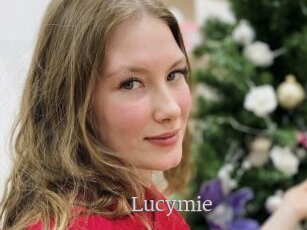 Lucymie