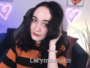 Lucymurmann