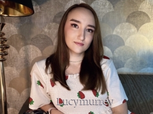 Lucymurrey