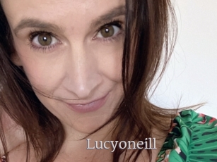 Lucyoneill