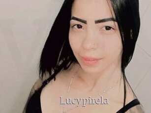 Lucypirela