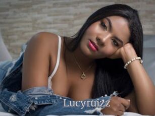 Lucyruizz