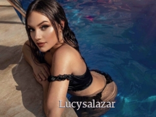 Lucysalazar