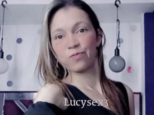 Lucysex3