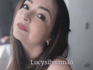 Lucysilverman
