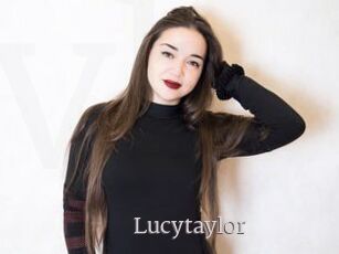 Lucytaylor