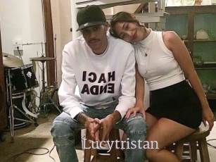 Lucytristan