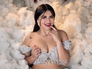Lucyvegga