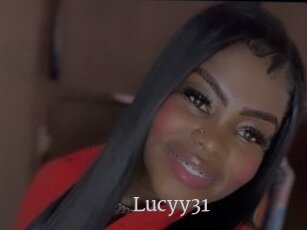 Lucyy31