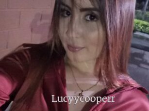 Lucyycooperr