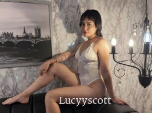 Lucyyscott