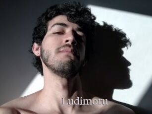 Ludimoru
