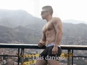 Luis_daniels