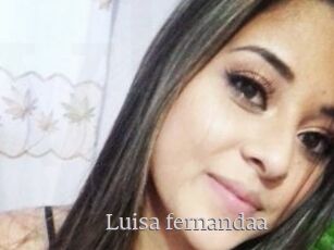 Luisa_fernandaa