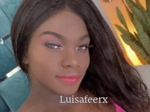 Luisafeerx