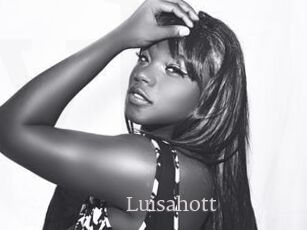 Luisahott