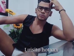 Luisito_hotxxx