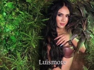 Luismore