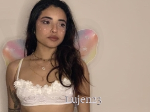 Lujen23