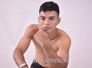 Lukasbrucks