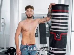 Lukasburns