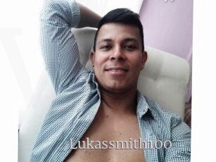 Lukassmith100