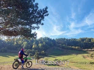 Lukasss207