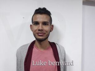 Luke_benward