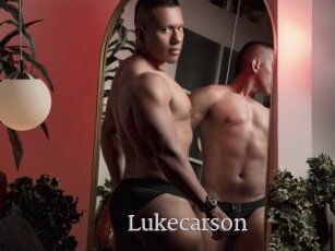 Lukecarson