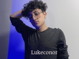 Lukeconor