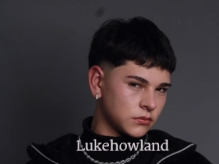Lukehowland