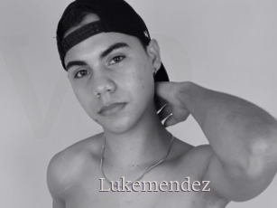 Lukemendez