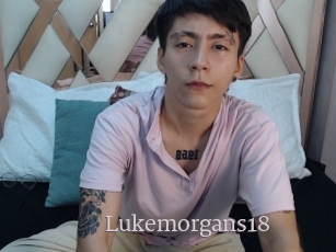 Lukemorgans18