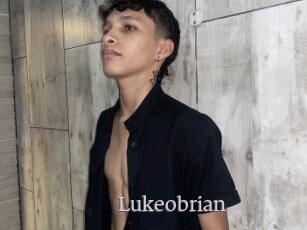 Lukeobrian
