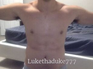 Lukethaduke777