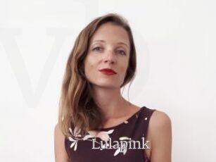 Lulapink