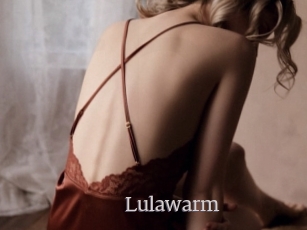 Lulawarm