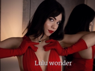 Lulu_wonder