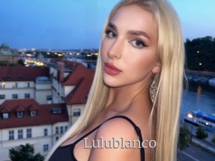 Lulublanco