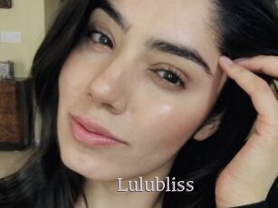 Lulubliss