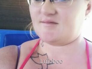 Luluboo