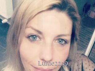 Lulue2219