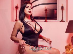 Luluferrer