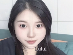 Lulul