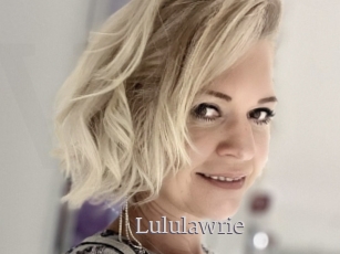 Lululawrie