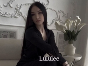 Lululee